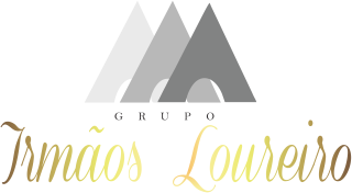 Grupo Irmaos Loureiro